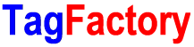 TagFactory